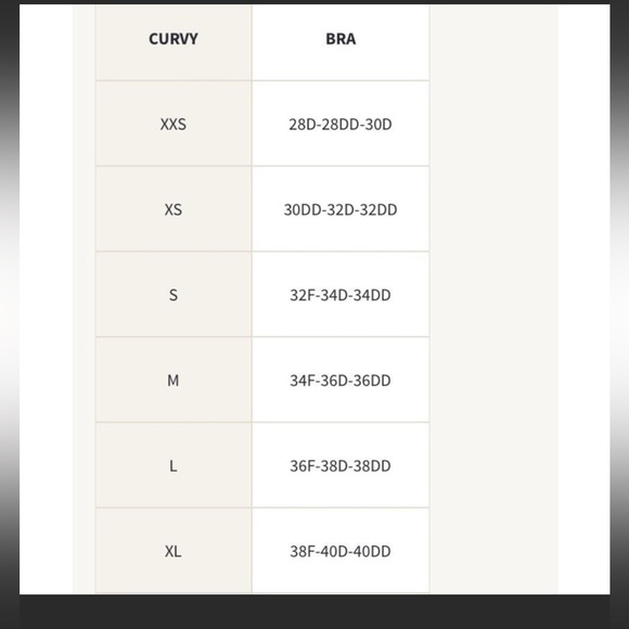 Hollister Women's Ruffle Triangle
Bikini Top and matching bottoms - Picture 5 of 5